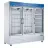 Cooler Depot 3XXFC2
