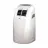 LG LP1015WNR