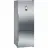 Siemens KG56NHI20R