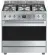 Smeg CS9GMXA