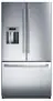 Bosch KFN91PJ10A
