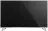 Panasonic TH-58DX700A