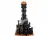Lego 10333 The Lord of the Rings: Barad-dûr (Властелин колец: Барад-дур)