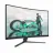 Philips 32M2C3500L/00
