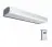 FRICO PA4220WH
