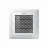 Samsung AM060NNNDEH/EU