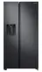 Samsung SRS673DMB