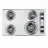 Summit Appliance ZEL05