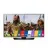 LG 49LF6300