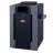 Raypak RAY009203