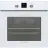 Schaub Lorenz SLB EL6923