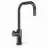 Zip H53787Z03AU-91295