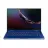 Samsung NP930QCGI-EXP
