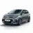 KIA Picanto JA FL (2021 - 2023)