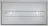 Smeg SHR900X