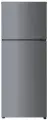 Haier HRF224FS2