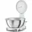 Smeg KSF01PGWW