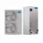 MRCOOL MDAC1860HK00