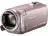 Panasonic HC-V550M
