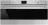 Smeg SFRA9300X
