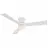 WAC Lighting F-082L-MW