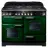 Falcon CDL110DFRG-CH