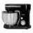 RED solution RFM-5355