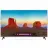 LG 65UK7700PUD