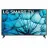 LG 43LM5700PUA