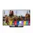 LG 55LF6300