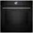 Bosch HMG7761B1A
