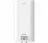 Timberk SWH FSQ1 100 V