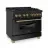 ZLINE Kitchen and Bath RABZ-36-CB