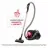 Tefal X-trem Power Cyclonic II TW6993 Animal Care