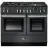 Falcon PROPL100FXDFSL-CHLPG