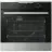 Electrolux EVE614SC