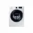 Samsung WW90K6610QW