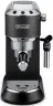 DeLonghi EC685BK