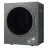 Winado G46000449