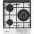 Simfer H45L35W516