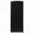 Hisense HR6BF170B