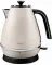 DeLonghi KBI2001W