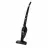 Electrolux ZB3515ST
