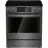 Bosch HEI8046U