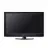 LG 37LH55