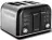 Morphy Richards 242018