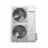 Pioneer YH4860GHFD18R2