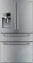 Samsung SRF801GDLS