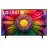 LG 43UR8000AUA