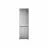 Samsung RB41J7255SR